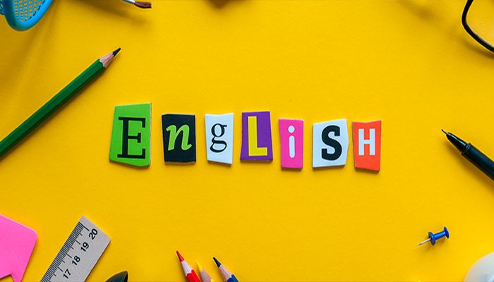 İngilizceyi Hayatın Parçası Haline Getirmek
